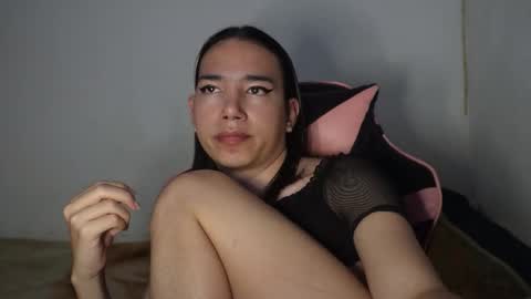 Alexa online show from October 29, 4:59 am