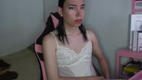 Alexa online show from November 2, 5:04 pm