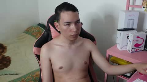 Alexa online show from March 26, 7:30 pm