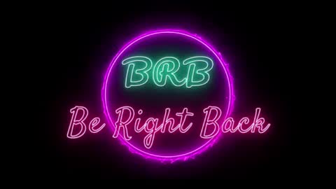 Alexa online show from April 10, 5:06 pm