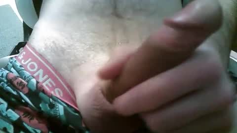 Snapshot of flash189 chatting on February 26, 8:24 am flash189 online show from February 26, 8:24 am