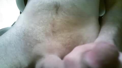 Snapshot of flash189 chatting on May 18, 12:00 pm flash189 online show from May 18, 12:00 pm