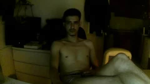 flash6969690 online show from July 26, 1:47 am