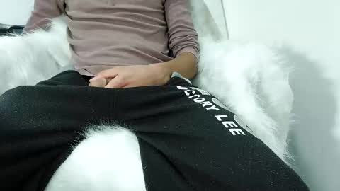 flashdick512 online show from November 12, 6:08 pm