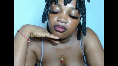 flasher_bigboobs online show from May 9, 6:24 pm