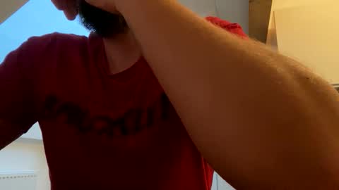 flashi1990 online show from October 19, 6:03 am