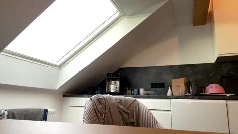 flashi1990 online show from November 2, 3:25 pm