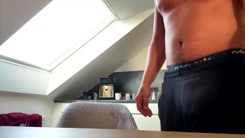 flashi1990 online show from November 8, 2:39 pm