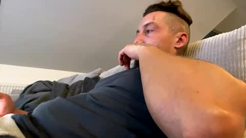 flashi1990 online show from November 9, 6:28 pm