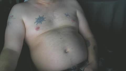 flashy49 online show from January 11, 5:56 am