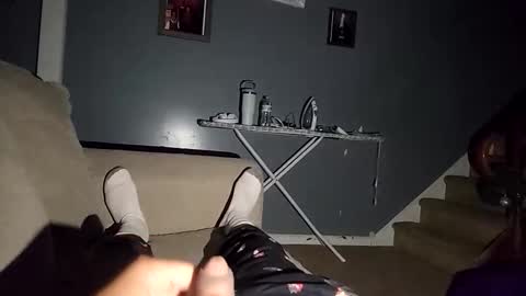 flatbush366 online show from January 10, 11:01 am