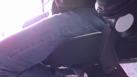 flattooot69 online show from February 11, 12:37 pm