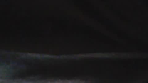 Snapshot of flavor8888 chatting on October 27, 6:28 am flavor8888 online show from October 27, 6:28 am