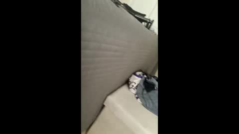 flavor_flave online show from February 21, 4:46 am