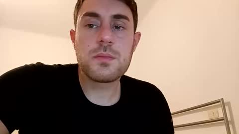 Flavorsinn online show from January 15, 4:11 pm