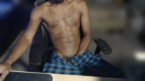 flawedadonis online show from December 15, 5:12 am