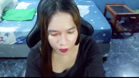 Jeepty online show from May 28, 7:05 am