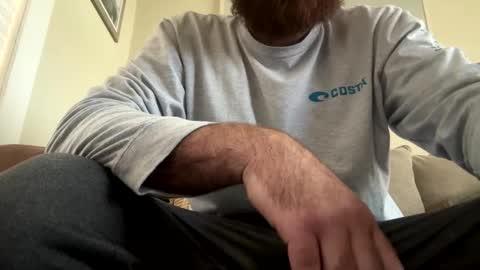 flboy30 online show from January 5, 6:02 pm