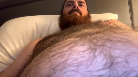 flboy30 online show from January 7, 12:13 am