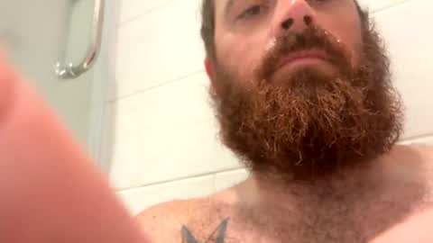 flboy30 online show from January 7, 12:41 pm