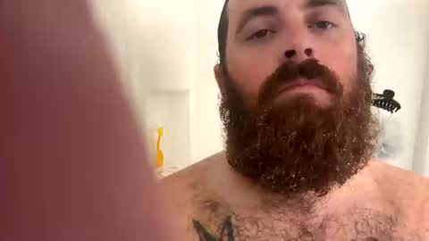 flboy30 online show from January 9, 11:34 pm