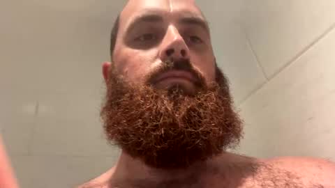 flboy30 online show from February 10, 8:31 pm