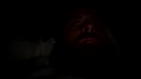 flboy30 online show from February 27, 2:32 am