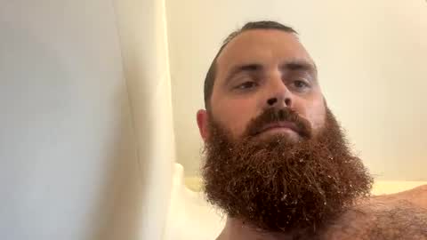 flboy30 online show from February 27, 8:20 pm