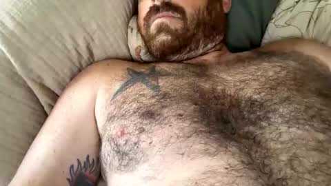 flboy30 online show from May 15, 7:54 pm