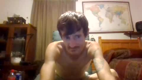 Nerdhearder online show from June 24, 1:48 am