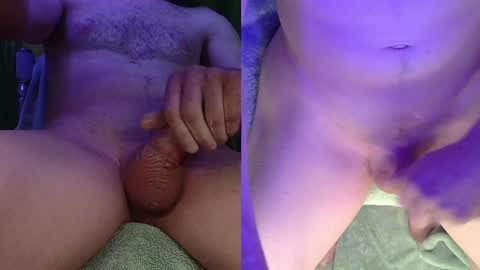 Flerpe online show from February 17, 1:10 pm