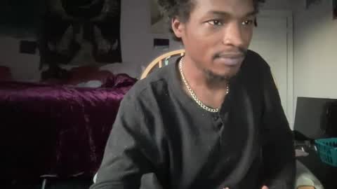 fleshbae online show from February 7, 10:52 pm