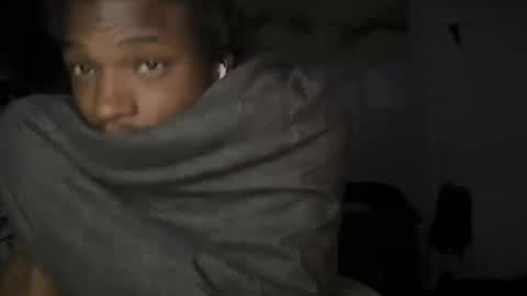 fleshbae online show from February 16, 8:43 am