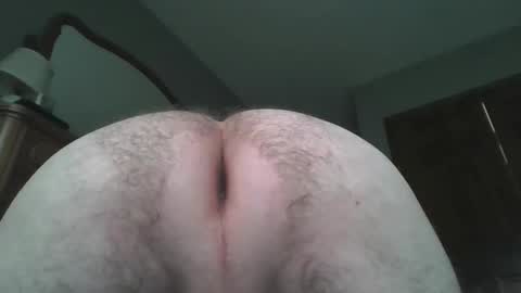 Snapshot of fleshflyingmr chatting on November 26, 3:35 pm fleshflyingmr online show from November 26, 3:35 pm