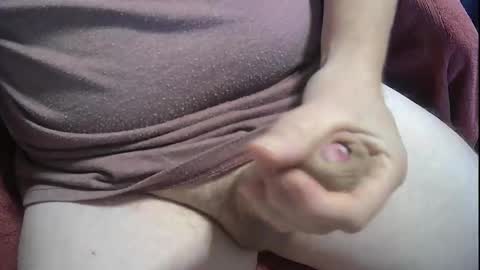 fleshlightfun27 online show from October 19, 7:03 pm