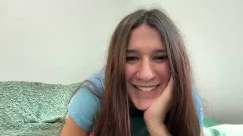 fleshxfairy online show from September 15, 5:35 pm