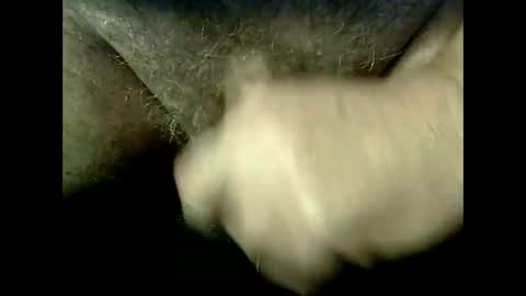 jd online show from February 13, 3:13 am