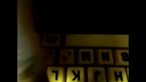 Snapshot of fletch32 chatting on March 19, 7:18 pm jd online show from March 19, 7:18 pm