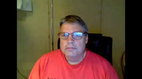 Snapshot of fletch32 chatting on April 26, 2:48 pm jd online show from April 26, 2:48 pm