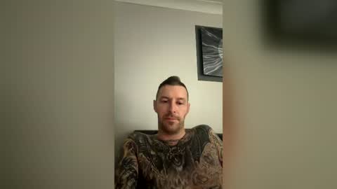 fletcher1985 online show from June 28, 7:14 am