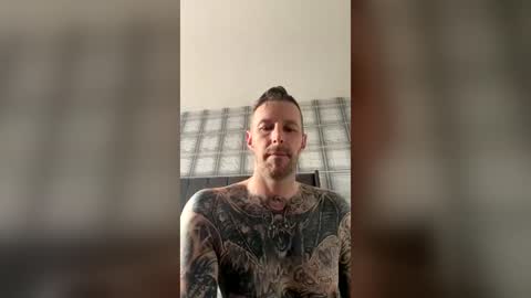 fletcher1985 online show from June 29, 4:07 pm