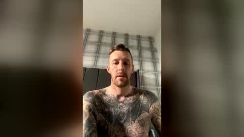 fletcher1985 online show from July 6, 3:58 pm