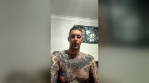 fletcher1985 online show from July 11, 6:27 am