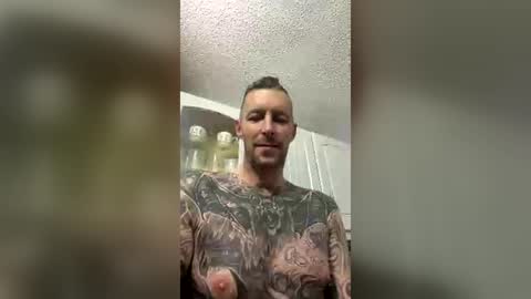 fletcher1985 online show from July 17, 4:41 am