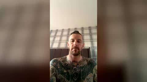 fletcher1985 online show from July 20, 4:20 pm