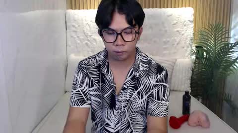 Dale online show from March 8, 4:27 am