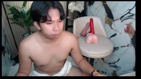 Dale online show from March 21, 3:11 am