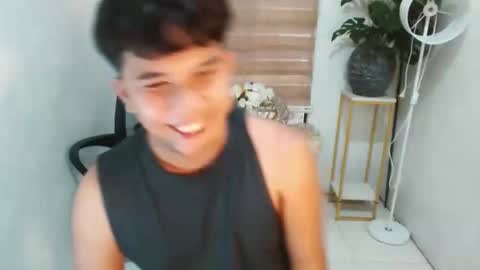 fletcher_dior23 online show from November 22, 5:50 am