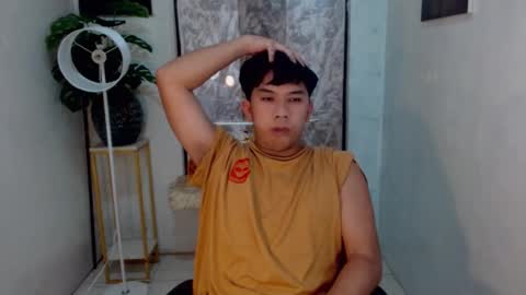 fletcher_dior23 online show from November 27, 5:42 am