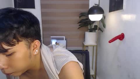 fletcher_dior23 online show from January 14, 4:01 pm